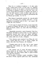 giornale/UM10005862/1935-1936/unico/00000341