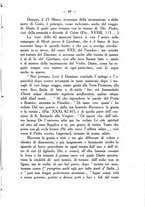 giornale/UM10005862/1935-1936/unico/00000343