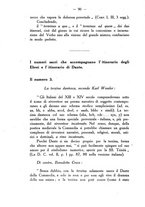 giornale/UM10005862/1935-1936/unico/00000344