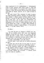 giornale/UM10005862/1935-1936/unico/00000345