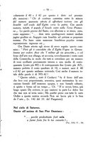 giornale/UM10005862/1935-1936/unico/00000347