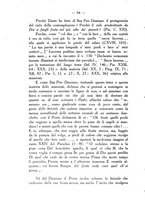 giornale/UM10005862/1935-1936/unico/00000348