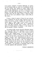 giornale/UM10005862/1935-1936/unico/00000349