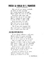 giornale/UM10005862/1935-1936/unico/00000350