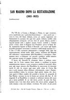 giornale/UM10005862/1935-1936/unico/00000351