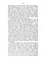 giornale/UM10005862/1935-1936/unico/00000352