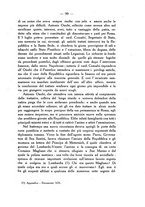 giornale/UM10005862/1935-1936/unico/00000353