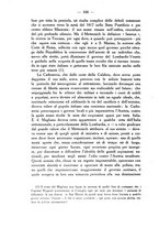 giornale/UM10005862/1935-1936/unico/00000354