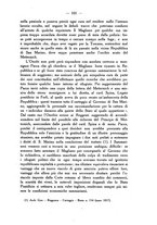 giornale/UM10005862/1935-1936/unico/00000355