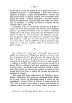 giornale/UM10005862/1935-1936/unico/00000357