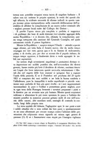 giornale/UM10005862/1935-1936/unico/00000359