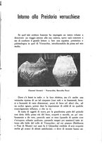 giornale/UM10005862/1935-1936/unico/00000361