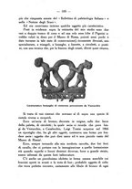 giornale/UM10005862/1935-1936/unico/00000363