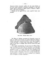 giornale/UM10005862/1935-1936/unico/00000364