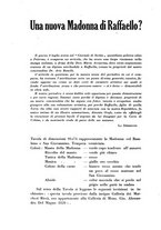 giornale/UM10005862/1935-1936/unico/00000366