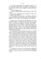 giornale/UM10005862/1935-1936/unico/00000368