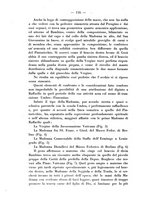 giornale/UM10005862/1935-1936/unico/00000370