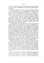 giornale/UM10005862/1935-1936/unico/00000372