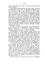 giornale/UM10005862/1935-1936/unico/00000374