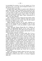 giornale/UM10005862/1935-1936/unico/00000375