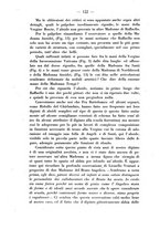 giornale/UM10005862/1935-1936/unico/00000376