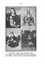 giornale/UM10005862/1935-1936/unico/00000377