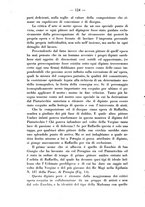 giornale/UM10005862/1935-1936/unico/00000378