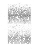 giornale/UM10005862/1935-1936/unico/00000380