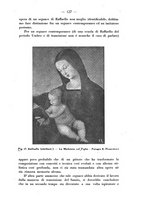 giornale/UM10005862/1935-1936/unico/00000381