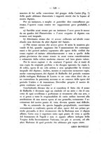 giornale/UM10005862/1935-1936/unico/00000382