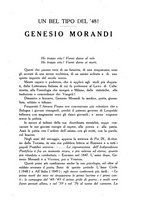 giornale/UM10005862/1935-1936/unico/00000383