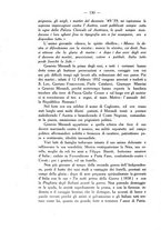 giornale/UM10005862/1935-1936/unico/00000384