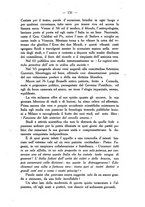 giornale/UM10005862/1935-1936/unico/00000385