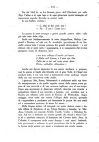 giornale/UM10005862/1935-1936/unico/00000386