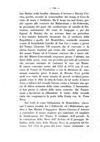 giornale/UM10005862/1935-1936/unico/00000390