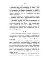 giornale/UM10005862/1935-1936/unico/00000396