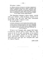 giornale/UM10005862/1935-1936/unico/00000398