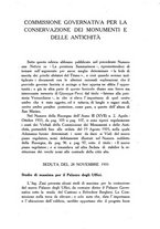 giornale/UM10005862/1935-1936/unico/00000399