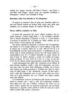 giornale/UM10005862/1935-1936/unico/00000401
