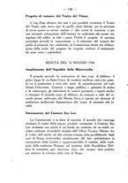 giornale/UM10005862/1935-1936/unico/00000402