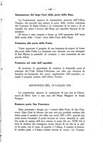 giornale/UM10005862/1935-1936/unico/00000403