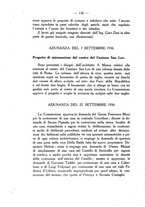 giornale/UM10005862/1935-1936/unico/00000404