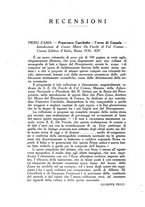 giornale/UM10005862/1935-1936/unico/00000406