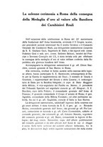 giornale/UM10005862/1935-1936/unico/00000408