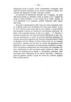 giornale/UM10005862/1935-1936/unico/00000410