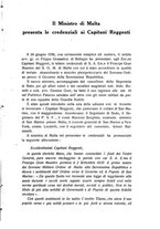 giornale/UM10005862/1935-1936/unico/00000411