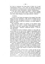 giornale/UM10005862/1935-1936/unico/00000412