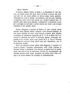 giornale/UM10005862/1935-1936/unico/00000414