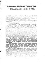 giornale/UM10005862/1935-1936/unico/00000415