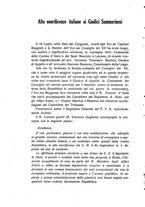 giornale/UM10005862/1935-1936/unico/00000416